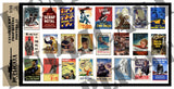 Canadian WW2 Propaganda Posters #1 - 1/35 Scale - Duplicata Productions