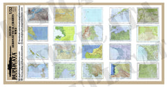 Maps