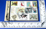 WW1 Propaganda Maps - 1/35 Scale - Duplicata Productions
