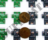 Imported Beer,  24 Can Beer Boxes #3 - 1/35 Scale - Duplicata Productions