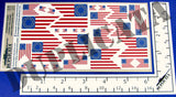 Culbertson Guidon - 1/72, 1/48, 1/35, 1/32 Scales - Duplicata Productions