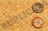 Parquet Floor #1 - 1/35 Scale - Duplicata Productions