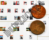 German Magazines & Newspapers - WW2 - 1/72 Scale - Duplicata Productions