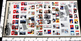 British Magazines -  WW2 - 1/35 Scale - Duplicata Productions