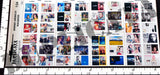 Modern American Magazines - 1/24 Scale - Duplicata Productions