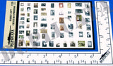 Early 20th Century Photos - 1/35 Scale - Duplicata Productions