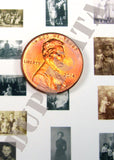 Early 20th Century Photos - 1/35 Scale - Duplicata Productions