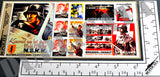 Occupied Belgium - WW2 Propaganda/Recruitment Posters - 1/35 Scale - Duplicata Productions