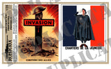 Vichy France WW2 Propaganda Posters, Large #1- 1/35 Scale - Duplicata Productions