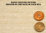 Elegant Rugs #1 - 1/35 Scale - Duplicata Productions